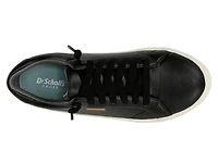 Time Off Go Slip-On Sneaker