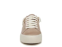 Time Off Go Slip-On Sneaker