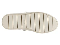 Time Off Go Slip-On Sneaker