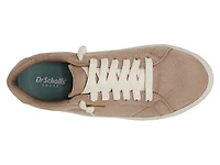 Time Off Go Slip-On Sneaker