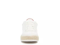 Madison Fun Sneaker
