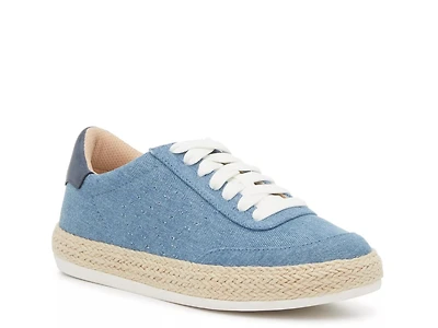 Madison Fun Sneaker