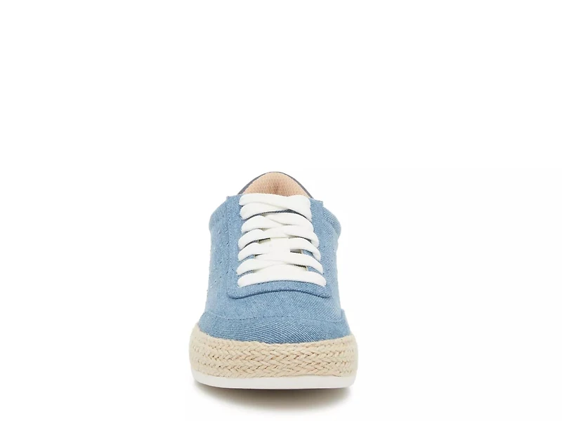 Madison Fun Sneaker