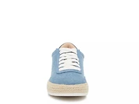 Madison Fun Sneaker