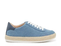 Madison Fun Sneaker
