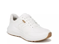 Hannah Retro Sneaker