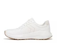 Hannah Retro Sneaker