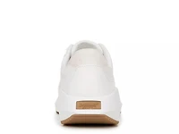 Hannah Retro Sneaker