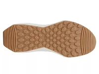 Hannah Retro Sneaker