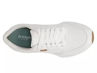 Hannah Retro Sneaker