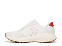 Hannah Retro Sneaker