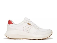 Hannah Retro Sneaker