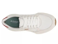 Hannah Retro Sneaker