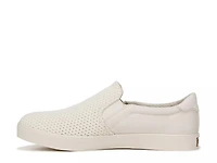 Madison Mesh Slip-On Sneaker