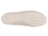 Madison Mesh Slip-On Sneaker