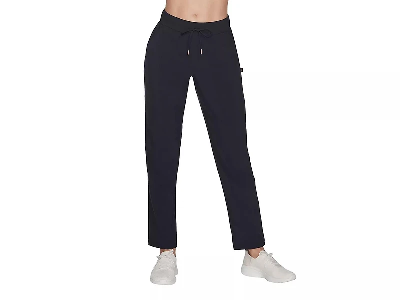 Slip-ins: GO WALK Uptown Women's Pants