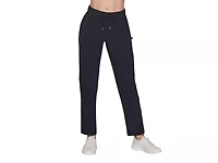 Slip-ins: GO WALK Uptown Women's Pants