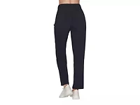 Slip-ins: GO WALK Uptown Women's Pants