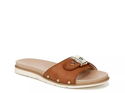 Nice Iconic Sandal
