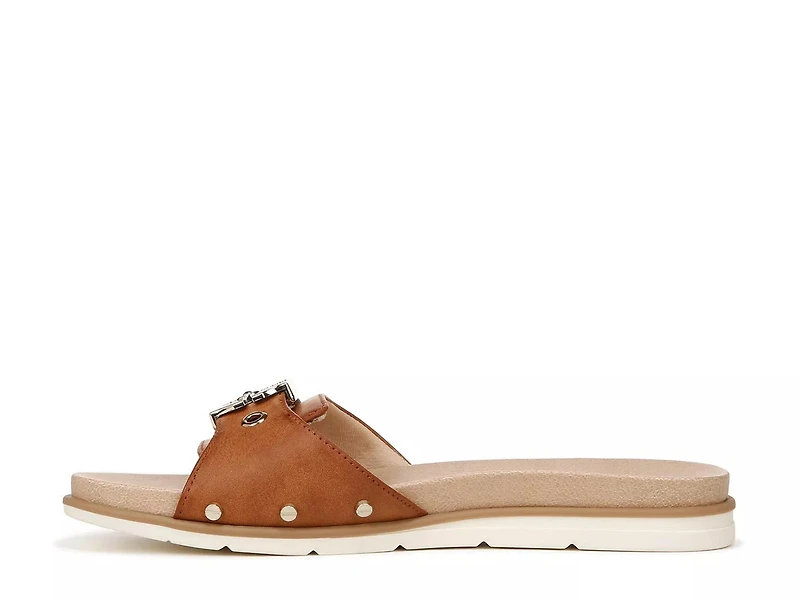 Nice Iconic Sandal