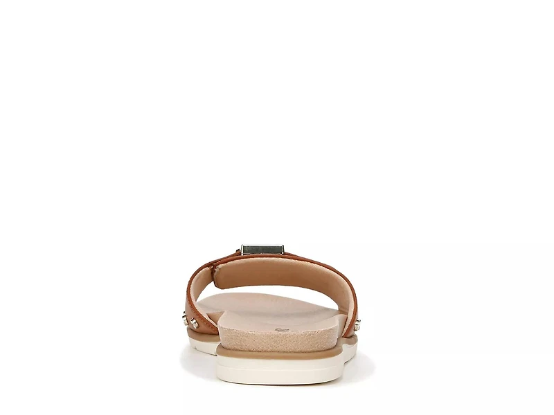 Nice Iconic Sandal