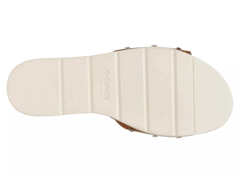 Nice Iconic Sandal