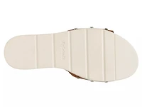 Nice Iconic Sandal