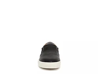 Madison Slip-On Sneaker