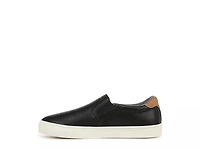 Madison Slip-On Sneaker