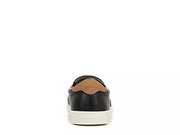 Madison Slip-On Sneaker