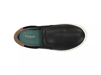 Madison Slip-On Sneaker