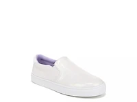 Madison Slip-On Sneaker