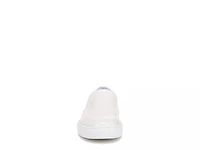 Madison Slip-On Sneaker