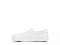 Madison Slip-On Sneaker