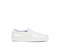 Madison Slip-On Sneaker