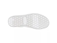 Madison Slip-On Sneaker