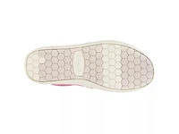 Madison Slip-On Sneaker