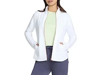 The Hoodless Hoodie GO WALK Shine Women's Jacket