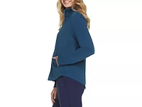 The Hoodless Hoodie GO WALK Shine Women's Jacket