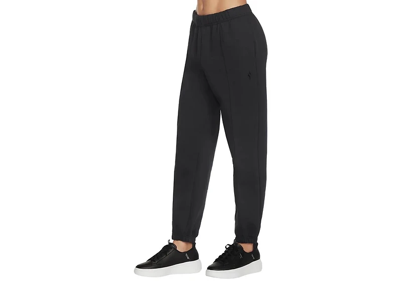 SKECH-SWEATS Delightful Women's Jogger Pants