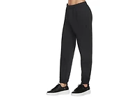 SKECH-SWEATS Delightful Women's Jogger Pants