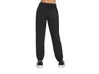 SKECH-SWEATS Delightful Women's Jogger Pants