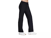 GO LUXE RIB Women's Pants