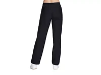 GO LUXE RIB Women's Pants