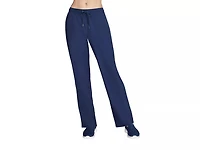 GO LUXE RIB Women's Pants