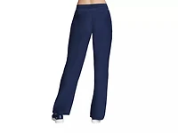GO LUXE RIB Women's Pants