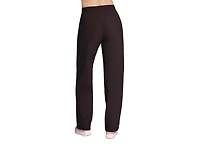GO LUXE RIB Women's Pants
