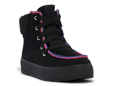 Explore Bootie - Women's