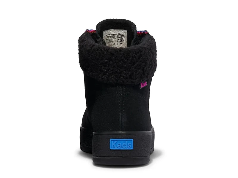 Explore Bootie - Women's