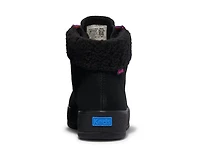 Explore Bootie - Women's